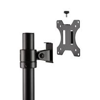 monitoriaus laikiklis logilink 32 - Logilink BP0110 17-32 " - 2 nuotrauka