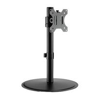 monitoriaus laikiklis logilink 32 - Logilink BP0110 17-32 " - 3 nuotrauka
