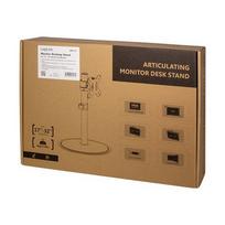 monitoriaus laikiklis logilink 32 - Logilink BP0110 17-32 " - 4 nuotrauka