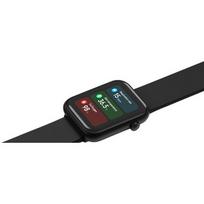 ticwatch - TicWatch GTH Black (Juodas) - 3 nuotrauka