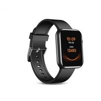 ticwatch - TicWatch GTH Black (Juodas) - 4 nuotrauka