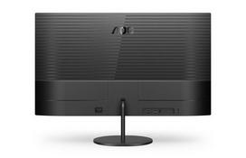 75hz monitorius - AOC Q32V4 - 3 nuotrauka