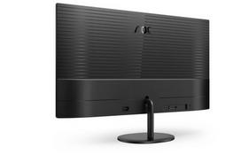 75hz monitorius - AOC Q32V4 - 5 nuotrauka