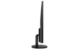 75hz monitorius - AOC Q32V4 - 6 nuotrauka