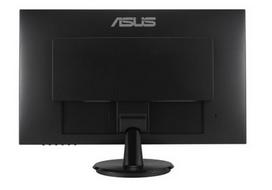 75hz monitorius - Asus VA27DQSB - 3 nuotrauka