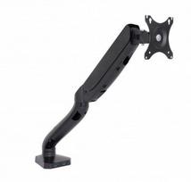 Art Desk Mount for Monitor RAMM L-17GD