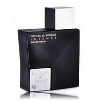 Armaf Futura La Homme Intense EDP kvepalai vyrams - 100 ml.