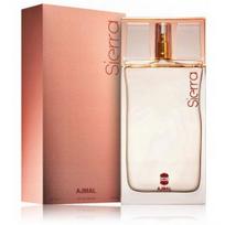 Ajmal Sierra EDP 90 ml