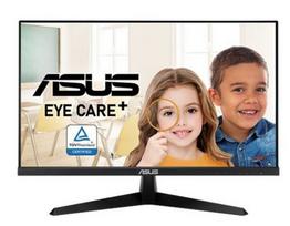 monitor 20 - Asus Essential VY249HE - 1 nuotrauka
