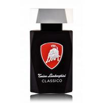 Lamborghini Classico EDT 75 ml