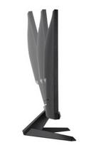 monitor 20 - Asus Essential VY249HE - 5 nuotrauka