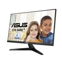 monitor 20 - Asus Essential VY249HE - 6 nuotrauka
