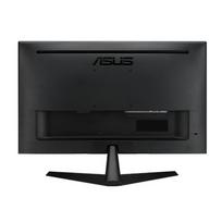 monitor 20 - Asus Essential VY249HE - 7 nuotrauka
