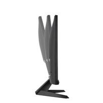 monitor 20 - Asus Essential VY249HE - 9 nuotrauka
