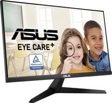 monitor 20 - Asus Essential VY249HE - 11 nuotrauka