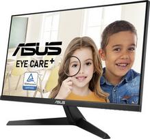monitor 20 - Asus Essential VY249HE - 12 nuotrauka
