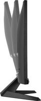 monitor 20 - Asus Essential VY249HE - 13 nuotrauka