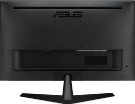 monitor 20 - Asus Essential VY249HE - 14 nuotrauka