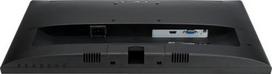 monitor 20 - Asus Essential VY249HE - 15 nuotrauka