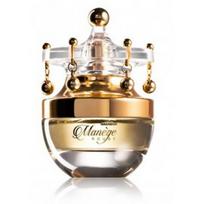 Al Haramain Manège Rouge EDP 75 ml