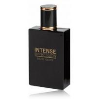 Real Time Intense Impression EDT 100 ml