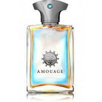 amouage portrayal - Amouage Portrayal Man EDP 100 ml - 2 nuotrauka