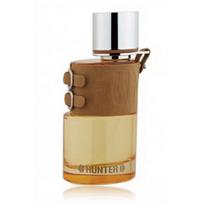 Armaf Hunter for Men EDT 100 ml