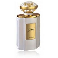 Al Haramain Junoon EDP 75 ml