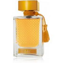 Rasasi Qasamat Bareeq EDP 65 ml.