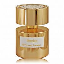 Tiziana Terenzi Arrakis EDP 100 ml.
