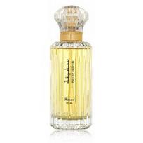 Rasasi Safina EDP 100 ml