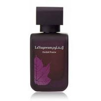 Rasasi Yuqawam Orchid Prairie EDP 75 ml