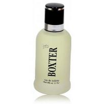 Chat D'Or Boxter EDT 100 ml