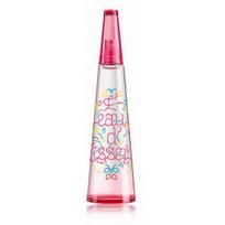 Issey Miyake L'Eau d'Issey Shades of Kolam EDT 100 ml