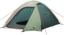 Easy Camp Meteor 300 Green (Žalia)