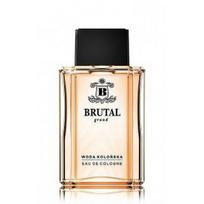 La Rive Brutal Grand EDC 100 ml