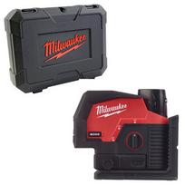 Milwaukee M12 CLLP-301C