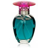 Real Time Sporty & Pink EDP kvepalai moterims - 100 ml.