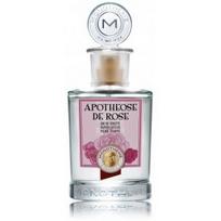 Monotheme Apotheose De Rose EDT 100 ml