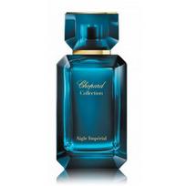 Chopard Aigle Imperial EDP 100 ml.
