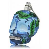 mano - Police To Be Exotic Jungle EDT 40 ml - 1 nuotrauka