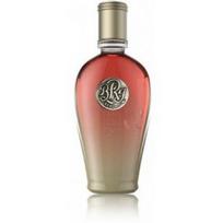 Replay True EDP 40 ml