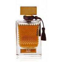 Rasasi Qasamat Ebhar EDP 65 ml