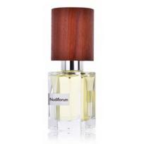 pp kvepalai - Nasomatto Nudiflorum EDP 30 ml. - 1 nuotrauka