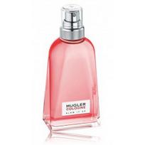Thierry Mugler Cologne Blow It Up EDT 100 ml