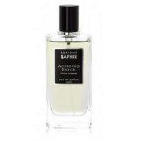 Saphir Armonia Black Pour Homme EDP 50 ml