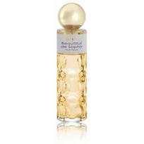 Saphir Beautiful Women EDP 50 ml
