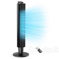 TaoTronics TT-TF005