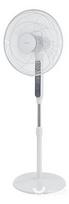 Nordic Home Culture NHC FT-529