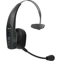 parrot bluetooth kaina nuo 16.13 € (21 